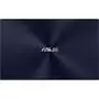 Ноутбук ASUS ZenBook UX534FA-AA008T (90NB0NM3-M00080) - 6