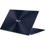 Ноутбук ASUS ZenBook UX534FA-AA008T (90NB0NM3-M00080) - 7