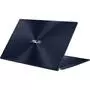 Ноутбук ASUS ZenBook UX534FA-AA008T (90NB0NM3-M00080) - 7