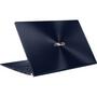 Ноутбук ASUS ZenBook UX534FA-AA008T (90NB0NM3-M00080) - 8