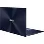 Ноутбук ASUS ZenBook UX534FA-AA008T (90NB0NM3-M00080) - 9