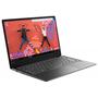 Ноутбук Lenovo IdeaPad S530-13 (81J700ETRA) - 1