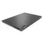 Ноутбук Lenovo Yoga 730-13 (81JR00AXRA) - 4