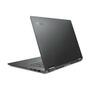 Ноутбук Lenovo Yoga 730-13 (81JR00AXRA) - 5