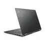 Ноутбук Lenovo Yoga 730-13 (81JR00AXRA) - 5