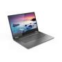 Ноутбук Lenovo Yoga 730-13 (81JR00AYRA) - 2