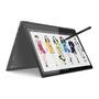 Ноутбук Lenovo Yoga 730-13 (81JR00AYRA) - 3