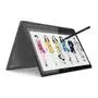 Ноутбук Lenovo Yoga 730-13 (81JR00B0RA) - 2