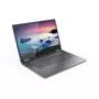 Ноутбук Lenovo Yoga 730-13 (81JR00B0RA) - 3