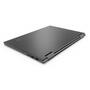 Ноутбук Lenovo Yoga 730-13 (81JR00B0RA) - 4