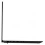 Ноутбук Lenovo ThinkPad X1 Extrem 2 (20QV0010RT) - 9