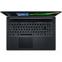 Ноутбук Acer Aspire 5 A515-54G-34HW (NX.HDGEU.019) - 3