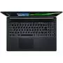 Ноутбук Acer Aspire 5 A515-54G-34HW (NX.HDGEU.019) - 3