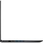 Ноутбук Acer Aspire 5 A515-54G-34HW (NX.HDGEU.019) - 4