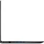 Ноутбук Acer Aspire 5 A515-54G-34HW (NX.HDGEU.019) - 4