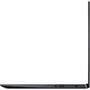 Ноутбук Acer Aspire 5 A515-54G-34HW (NX.HDGEU.019) - 5