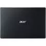 Ноутбук Acer Aspire 5 A515-54G-34HW (NX.HDGEU.019) - 7