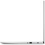 Ноутбук Acer Aspire 5 A515-54G-37WL (NX.HFREU.006) - 5