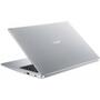 Ноутбук Acer Aspire 5 A515-54G-37WL (NX.HFREU.006) - 6