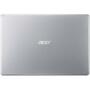 Ноутбук Acer Aspire 5 A515-54G-37WL (NX.HFREU.006) - 7
