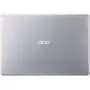 Ноутбук Acer Aspire 5 A515-54G-37WL (NX.HFREU.006) - 7
