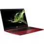 Ноутбук Acer Aspire 3 A315-55G-34RK (NX.HG4EU.012) - 1