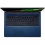 Ноутбук Acer Aspire 3 A315-55G-35JT (NX.HG2EU.014) - 3