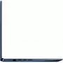 Ноутбук Acer Aspire 3 A315-55G-35JT (NX.HG2EU.014) - 4