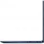 Ноутбук Acer Aspire 3 A315-55G-35JT (NX.HG2EU.014) - 5