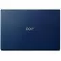 Ноутбук Acer Aspire 3 A315-55G-35JT (NX.HG2EU.014) - 7