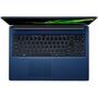 Ноутбук Acer Aspire 3 A315-55G-39E8 (NX.HG2EU.003) - 3