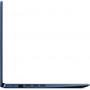 Ноутбук Acer Aspire 3 A315-55G-39E8 (NX.HG2EU.003) - 4