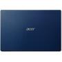 Ноутбук Acer Aspire 3 A315-55G-39E8 (NX.HG2EU.003) - 7