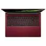Ноутбук Acer Aspire 3 A315-55G-39VG (NX.HG4EU.006) - 3
