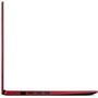Ноутбук Acer Aspire 3 A315-55G-39VG (NX.HG4EU.006) - 4