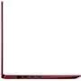 Ноутбук Acer Aspire 3 A315-55G-39VG (NX.HG4EU.006) - 4