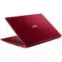 Ноутбук Acer Aspire 3 A315-55G-39VG (NX.HG4EU.006) - 6