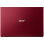 Ноутбук Acer Aspire 3 A315-55G-39VG (NX.HG4EU.006) - 7