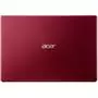 Ноутбук Acer Aspire 3 A315-55G-39VG (NX.HG4EU.006) - 7
