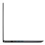 Ноутбук Acer Aspire 3 A315-55KG-39RK (NX.HEHEU.013) - 4