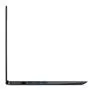 Ноутбук Acer Aspire 3 A315-55KG-39RK (NX.HEHEU.013) - 4