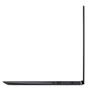 Ноутбук Acer Aspire 3 A315-55KG-39RK (NX.HEHEU.013) - 5