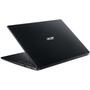 Ноутбук Acer Aspire 3 A315-55KG-39RK (NX.HEHEU.013) - 6