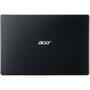 Ноутбук Acer Aspire 3 A315-55KG-39RK (NX.HEHEU.013) - 7