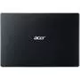 Ноутбук Acer Aspire 3 A315-55KG-39RK (NX.HEHEU.013) - 7