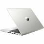 Ноутбук HP ProBook 440 G6 (4RZ50AV_V34) - 5