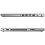 Ноутбук HP ProBook 450 G6 (4TC94AV_V11) - 4