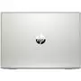 Ноутбук HP ProBook 450 G6 (4TC94AV_V11) - 6