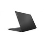 Ноутбук Lenovo IdeaPad S340-14 (81N700V8RA) - 2