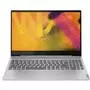 Ноутбук Lenovo IdeaPad S530-13 (81J700F6RA) - 6